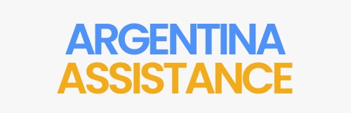 Argentina Assistance